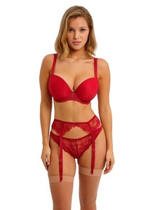 480x672-pdp-mobile-AA403191-CHR-alt1-Freya-Lingerie-Fascinate-Cherry-Suspender.jpeg
