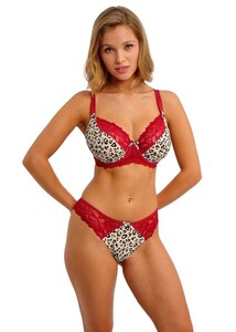 480x672-pdp-mobile-AA404002-REO-alt1-Freya-Lingerie-Cherish-Me-Red-Leopard-Underwired-Plunge-Bra.jpeg