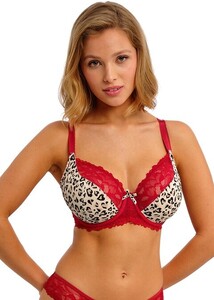 480x672-pdp-mobile-AA404002-REO-primary-Freya-Lingerie-Cherish-Me-Red-Leopard-Underwired-Plunge-Bra.jpeg