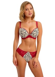 480x672-pdp-mobile-AA404031-REO-alt1-Freya-Lingerie-Cherish-Me-Red-Leopard-Underwired-Moulded-Plunge-T-Shirt-Bra.jpeg