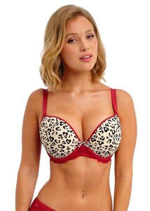 480x672-pdp-mobile-AA404031-REO-primary-Freya-Lingerie-Cherish-Me-Red-Leopard-Underwired-Moulded-Plunge-T-Shirt-Bra.jpeg