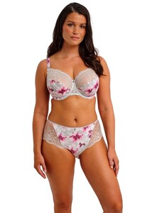 480x672-pdp-mobile-FL100701-WFR-alt1-Fantasie-Lingerie-Pippa-Wallflower-Underwired-Side-Support-Bra.jpeg