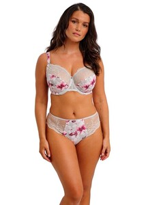 480x672-pdp-mobile-FL100701-WFR-alt2-Fantasie-Lingerie-Pippa-Wallflower-Underwired-Side-Support-Bra.jpeg