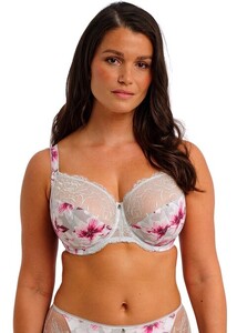 480x672-pdp-mobile-FL100701-WFR-primary-Fantasie-Lingerie-Pippa-Wallflower-Underwired-Side-Support-Bra.jpeg