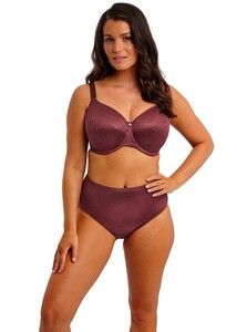 480x672-pdp-mobile-FL103211-FIG-alt1-Fantasie-Lingerie-Demure-Fig-Underwired-Moulded-Non-Padded-Bra.jpeg