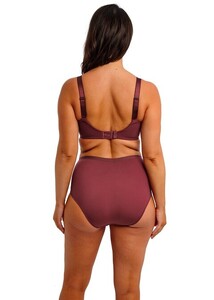480x672-pdp-mobile-FL103211-FIG-back-Fantasie-Lingerie-Demure-Fig-Underwired-Moulded-Non-Padded-Bra.jpeg