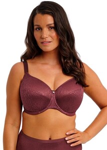 480x672-pdp-mobile-FL103211-FIG-primary-Fantasie-Lingerie-Demure-Fig-Underwired-Moulded-Non-Padded-Bra.jpeg