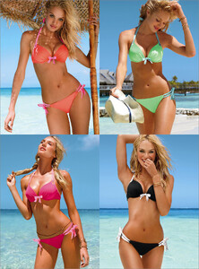 4 candiceVS336796.jpg