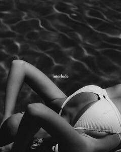 503649652_18505691716057450_9108497263598322386_n (2).jpg