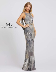 5082A_Platinum_front_dress.jpg