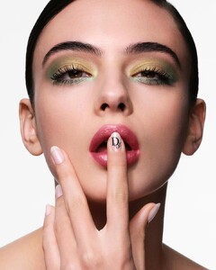 528642292_18355919194087525_6409525586478283416_n (1).jpg