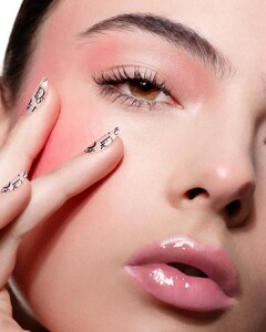 528716741_18356004562087525_1130422096588391184_n (1).jpg