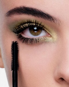 529159094_18355919227087525_2448839356042500798_n (1).jpg