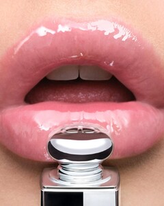 530411917_18356004607087525_1759416952705159984_n (1).jpg