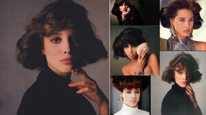 5Turl grey33 baby ports6c.jpg