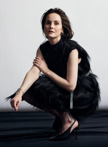 627453837_downton-michelle-dockery-688b54e8871f9.jpg