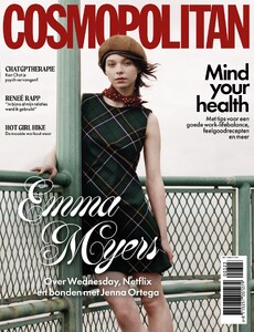 629231697_cosmopolitan-netherlands-juni-juli-2025-p-_1.jpg