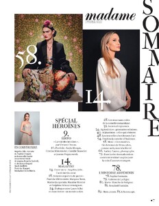 631674646_madam-figaro-2.jpg