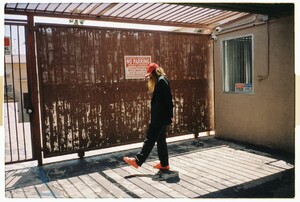 6fe4c906cd86c4eb5429fa144a6c6cea86f1324b-4000x2704 Kopie.jpg