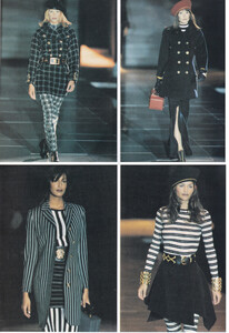 6ry7utgyijohhj_20250717_0001b - Copy - Copy (2) - Copy1800.jpg