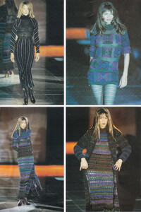 6ry7utgyijohhj_20250717_0001b - Copy - Copy1800.jpg