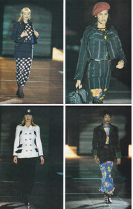 6ry7utgyijohhj_20250717_0001b - Copy1800.jpg