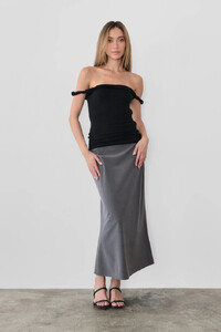 740full-danielle-ifrah (1).jpg