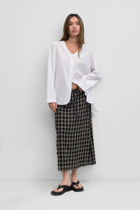 740full-danielle-ifrah (11).jpg