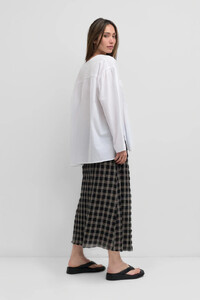 740full-danielle-ifrah (12).jpg