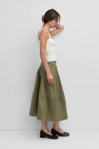 740full-danielle-ifrah (14).jpg