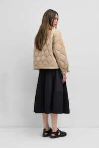 740full-danielle-ifrah (16).jpg