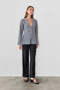 740full-danielle-ifrah (18).jpg