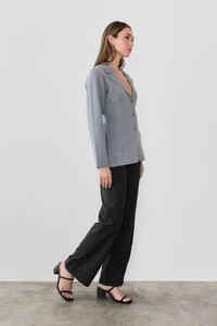 740full-danielle-ifrah (19).jpg