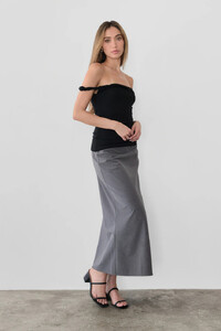 740full-danielle-ifrah (2).jpg