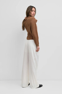 740full-danielle-ifrah (23).jpg