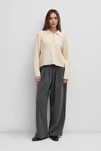 740full-danielle-ifrah (24).jpg