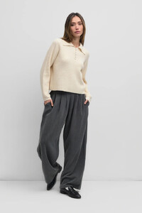 740full-danielle-ifrah (25).jpg