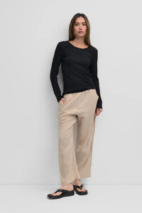 740full-danielle-ifrah (26).jpg