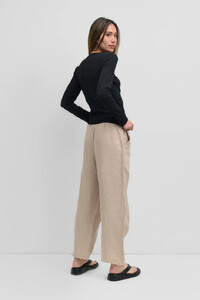 740full-danielle-ifrah (27).jpg