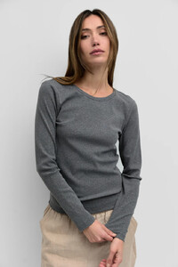 740full-danielle-ifrah (28).jpg