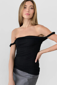 740full-danielle-ifrah (3).jpg