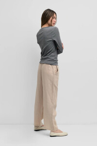 740full-danielle-ifrah (30).jpg