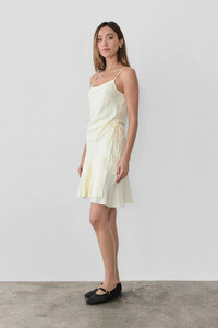 740full-danielle-ifrah (5).jpg