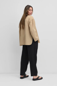 740full-danielle-ifrah (7).jpg