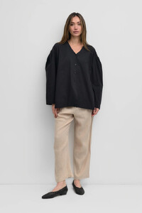 740full-danielle-ifrah (8).jpg