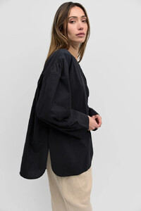 740full-danielle-ifrah (9).jpg