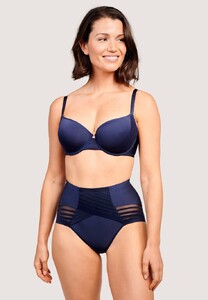 740full-sabrina-laport (3) copy.jpg