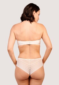 740full-sabrina-laport (4) copy.jpg