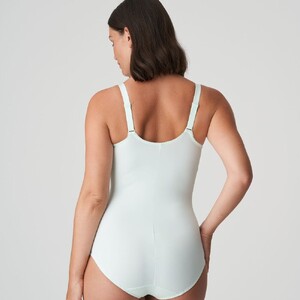 7eservices_primadonna-lingerie-body-alalia-0463242-green-3_3532609.jpeg