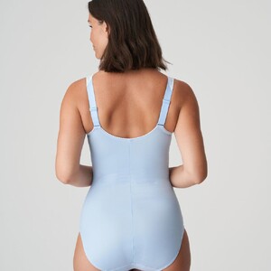 7eservices_primadonna-lingerie-body-madison-0462120-blue-3_3532137.jpeg